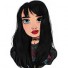 Profile photo of Gloria Liuzzo