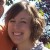 Profile photo of hannahlea